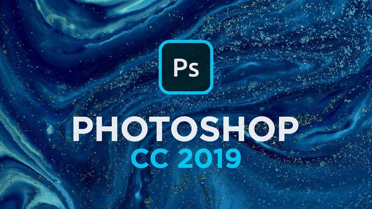 photoshop cc 2020 cracked download